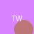 梁博他爹 - Twitter